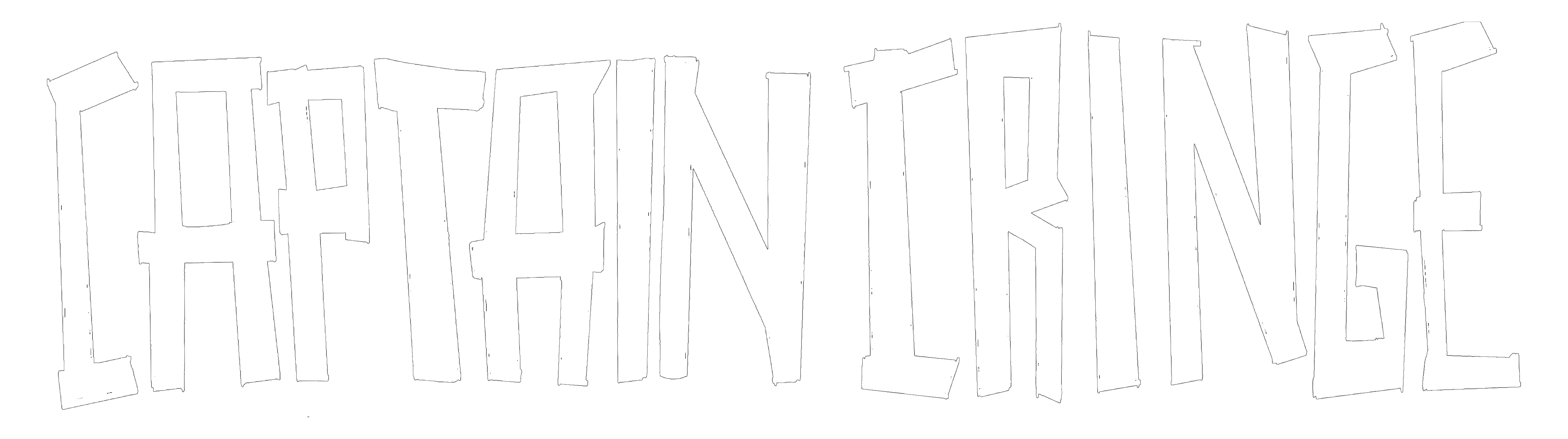 Bandname