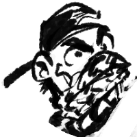 Band Logo